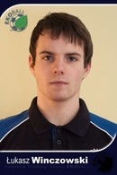 �ukasz Winczowski