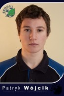 Patryk W�jcik