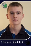 Tomasz Jaklik