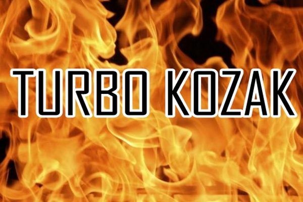 turbokozak turbokozak
