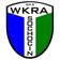 GKS Wkra Sochocin
