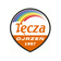 T�cza Ojrze�