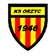 Orzyc Chorzele