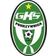 Gks Pokrzywnica