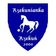 Rzekunianka Rzeku�