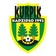 Kurpik Kadzid�o
