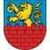 Wkra Andzin