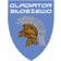 Gladiator S�oszewo