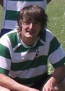 Cezary Sawicki