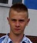 Dawid Nawrocki