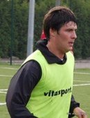 Emil Kuci�ski