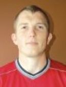 Krzysztof Dzi�gielewski