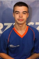 Piotr Wypyszy�ski