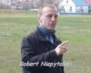 Robert Niepytalski