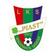 KS Wadowice G�rne