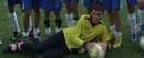 Arkadiusz S�ysz
