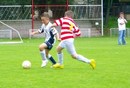 Krystian �abaj