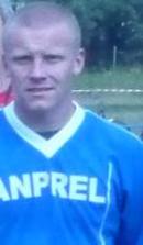 Krzysztof Benda
