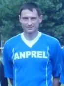 Maciej Sawicki