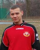 Micha� Nowicki
