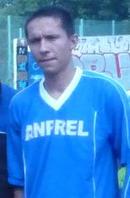 Rafa� Grudzi�ski