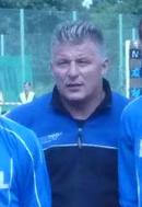 Robert Deczewski