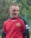 Tomasz Michalak