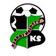 KS Czarni Ma�dyty