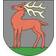 GLKS Mi�akowo