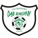 D�b Kadyny