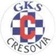GKS Cresovia G�rowo I�awieckie