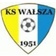 KS Wa�sza Pieni�no