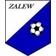 KS Zalew Frombork