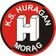 KS Huragan II Mor�g