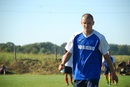 Krzysztof Florkowski