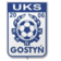 UKS Kania II Gosty�