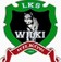 LKS "Wilki" Wilk�w
