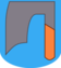 KS "Powi�lak" Ko�skowola