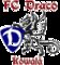 FC "Draco" Kowala