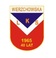 LKS Wierzchowiska