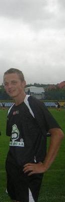Gr�dziel Krzysztof