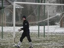 Kramek Rafa�