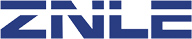 NewsSlider