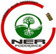 Ner Podd�bice