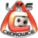 LKS Cedrowice