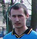 Biskupski Krzysztof 