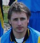 G�odek Marek 