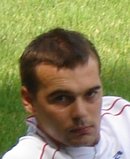 Sobczy�ski �ukasz 