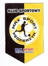 Max Sport