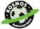 KOSMOS